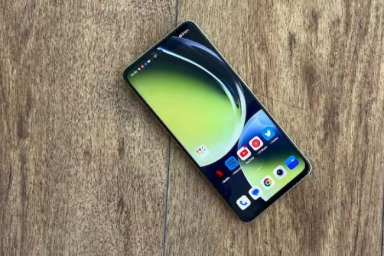 In India, the OnePlus Nord CE 3 Lite is now available: Five things to know prior to purchasing