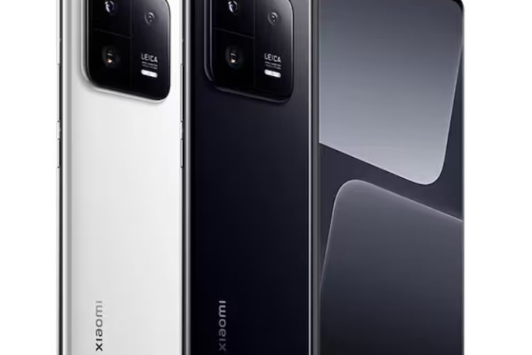 The Xiaomi 13 Pro is now available for Rs. 10,000 Rebate: See Specifics