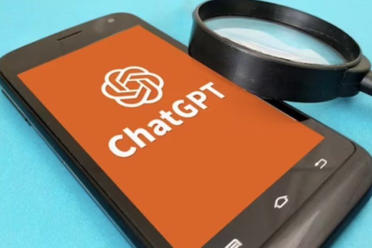 OpenAI CEO Sam Altman confirms that GPT 5 is not being worked on.