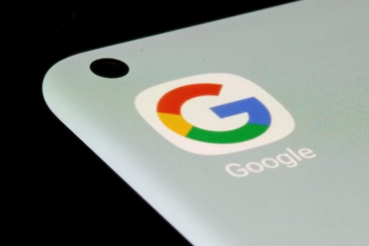 In India, Google removes 3500 loan apps for misleading users and breaking Play Store rules.