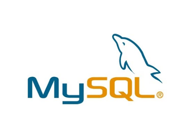 MY SQL