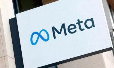Meta starts laying off more people, and employees who were affected say that about 5000 jobs were affected this time.