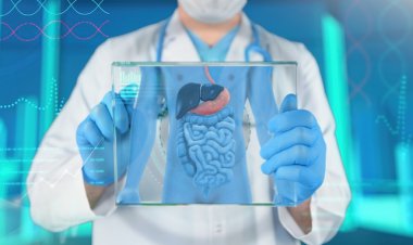 Day of World Digestive Health: Things to do to make your digestion better