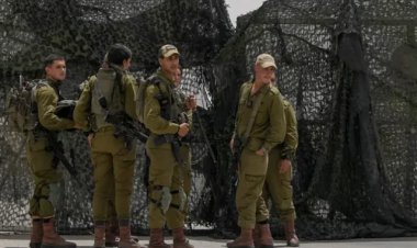 Near the border with Egypt, three Israeli soldiers and an Egyptian guard were killed. Netanyahu demands a thorough investigation.