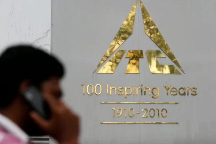 After a two-day selloff, ITC shares gained nearly 1%: Is there room for more benefits?