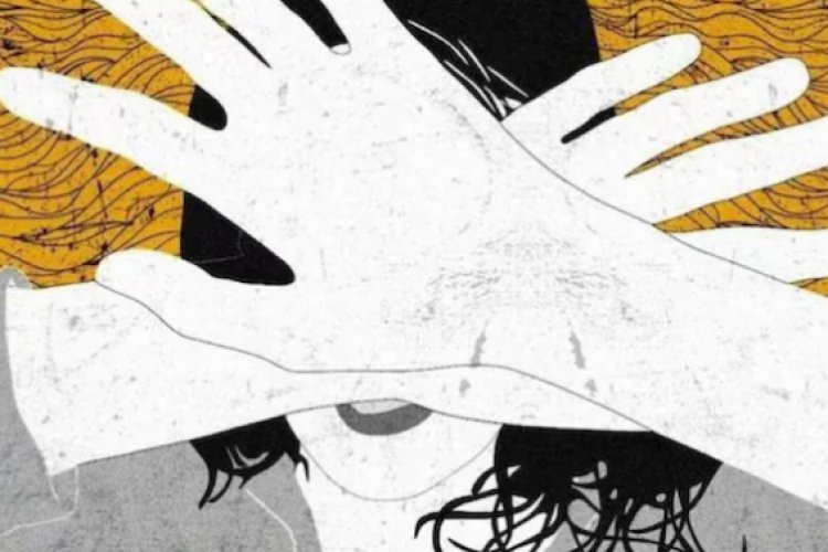 The BJP refers to the arrest of a Bihar man for sex assaulting his fiancée as "love jihad."