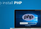 PHP Installation