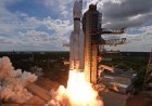 ISRO raises its orbit around Chandrayaan-3 to begin its journey to the Moon.
