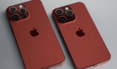 The iPhone 15 Pro Max might be released with special features and a high price tag: Here are the subtleties