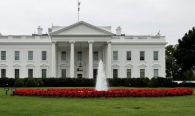 US judge limits meetings between Biden officials and social media companies