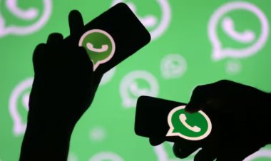 Tech Advice: How to move WhatsApp conversations without a Google Drive or iCloud backup
