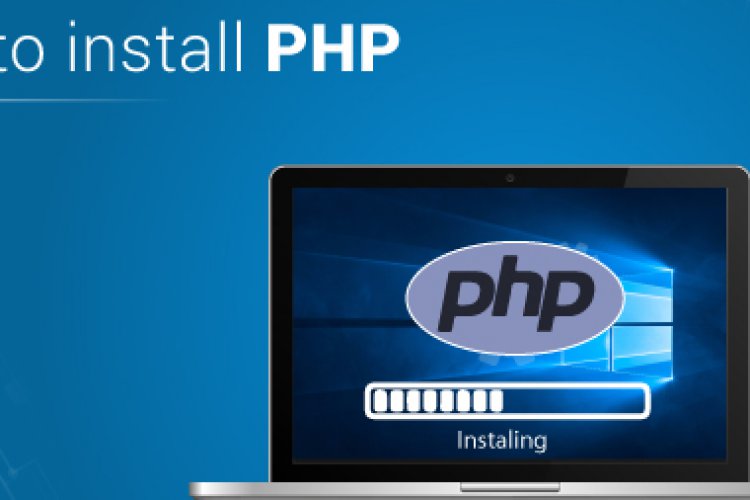 PHP Installation