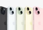 iPhone 15: List of countries with the lowest pricing on new iPhones