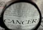 Every year, an estimated 400,000 children (0-14 years) suffer cance