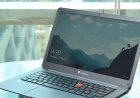 Review of the iBall CompBook Netizen 4G Windows Laptop