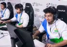 E-sports at the Asian Games: It's More Than Just FIFA Online