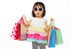 How to Choose Safe Children's Clothing: Avoiding Harmful Materials and Chemicals