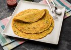 7 Vegetarian Protein-rich Breakfast Pptions