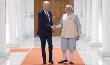 Summit of G20: A look at the politicians in the best clothes