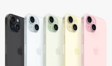 iPhone 15: List of countries with the lowest pricing on new iPhones