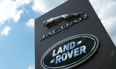 According to reports, Tata is planning to open a new EV battery facility in the United Kingdom for JLR vehicles.