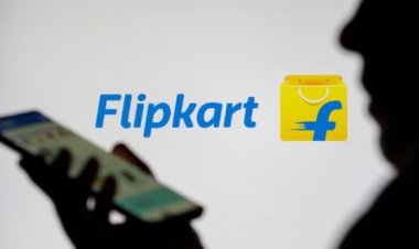 The Flipkart Big Billion Days sale will begin soon: The Samsung Galaxy F54, iPhone 13, Pixel 7a, Motorola Edge 40, and other items will be reduced.