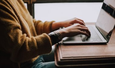 MCC provides notification for withdrawn applicants in NEET PG counselling 2023.