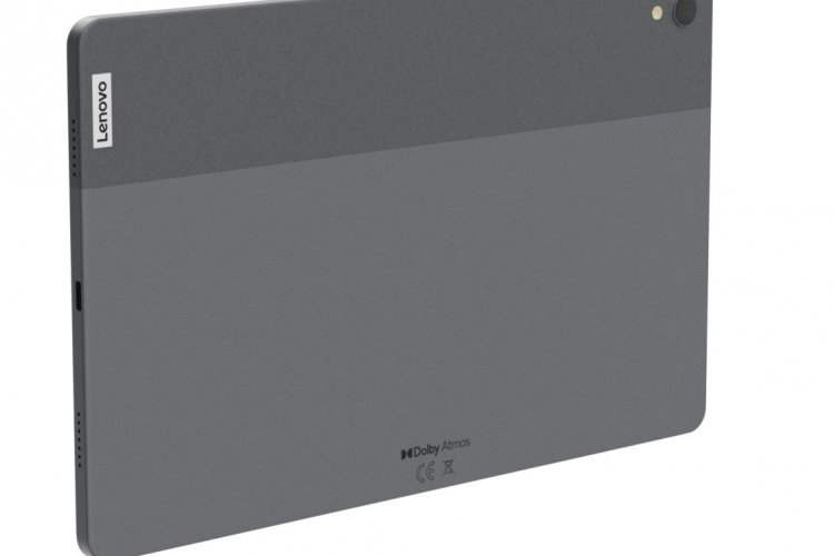 Lenovo Tab M10 5G Is Now Available in India, Featuring a 7,700mAh Battery and More: Specifications and pricing