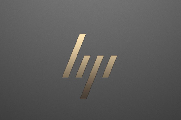 HP launches new Omen and Victus laptops and expands its gaming range.