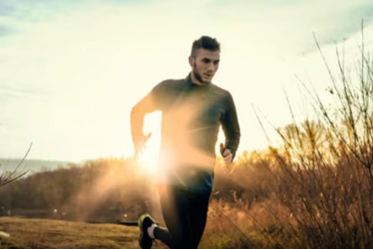 Recognising the Signs and Symptoms That Men Should Never Ignore