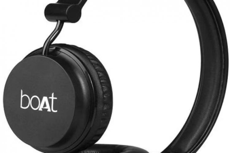 Indian market is expanding, and there are aspirations to expand internationally. fiscal year 25: boAt's