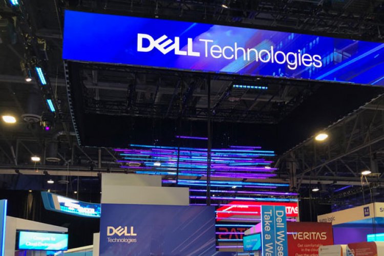 5 Best Dell Laptops Under 40000 (September 2023): Smartest Budget-Friendly Options