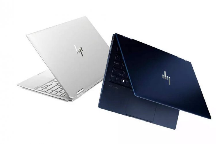 HP will expand production to consumer laptops as part of PLI 2.0, according to sources.