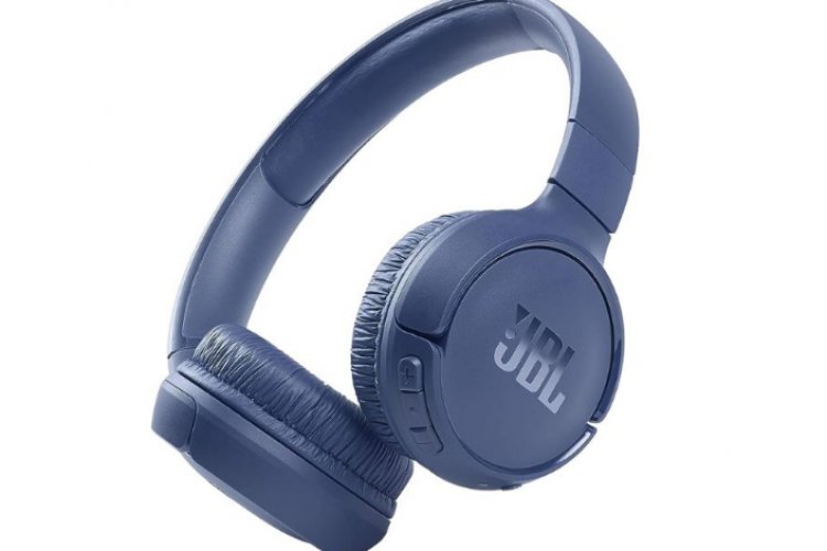 JBL Tune 510BT is now 36% off; check out the offer