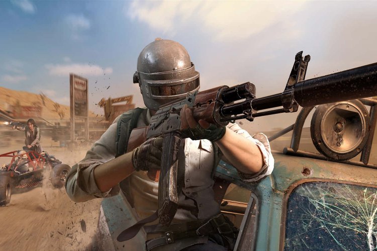 Battlegrounds Mobile India: 10 things that might result in a permanent ban or the loss of all previous belongings