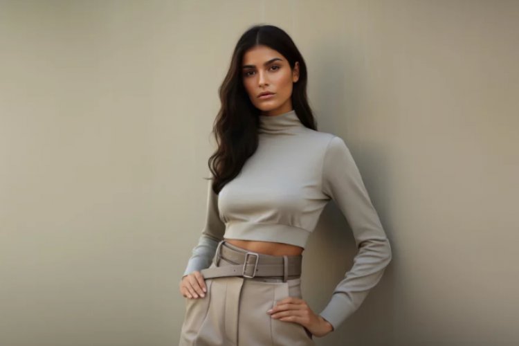 Trending Women's Dresses for 2023: Stay Fashionably Ahead