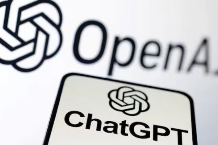 ChatGPT now has voice and picture capabilities; here's how to use these features.