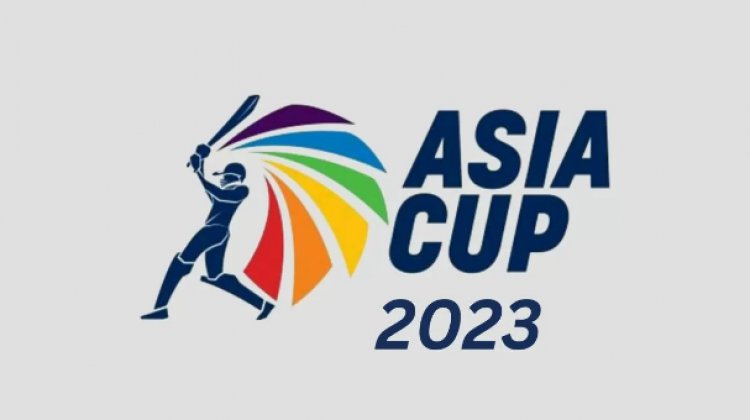 Super 4 Points Table for the Asia Cup 2023: Current Team Ranking, Standings, and Net Run Rate