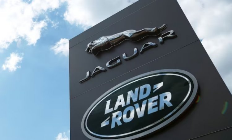 According to reports, Tata is planning to open a new EV battery facility in the United Kingdom for JLR vehicles.