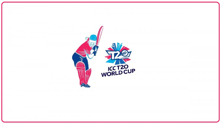 List of T20 World Cup Winners from 2007 to 2023