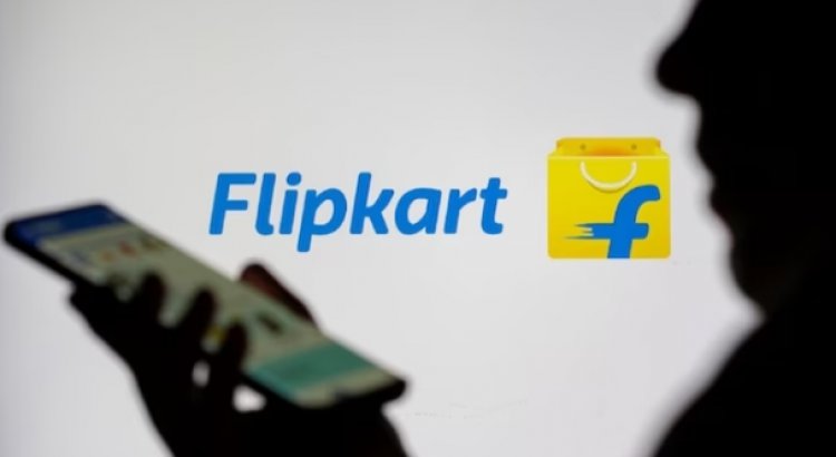 The Flipkart Big Billion Days sale will begin soon: The Samsung Galaxy F54, iPhone 13, Pixel 7a, Motorola Edge 40, and other items will be reduced.