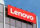 Raids on Lenovo's Haryana and Karnataka offices in connection with a tax fraud investigation