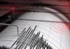 Uttarakhand saw a second 4.3-magnitude earthquake.