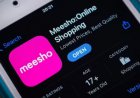 To help small enterprises, Meesho welcomes non-GST vendors on its marketplace.