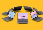 Google releases a new Chromebook Plus with features powered by AI: Pricing and features