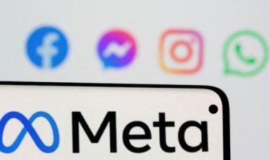 Here are the details of Meta's proposed monthly fee for using Facebook and Instagram without ads.