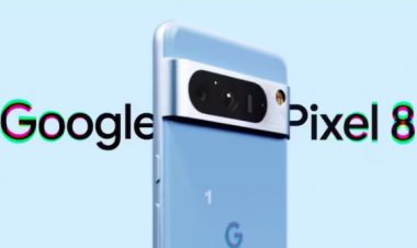 Tomorrow's Google Pixel 8 India launch: 10 things to know in advance