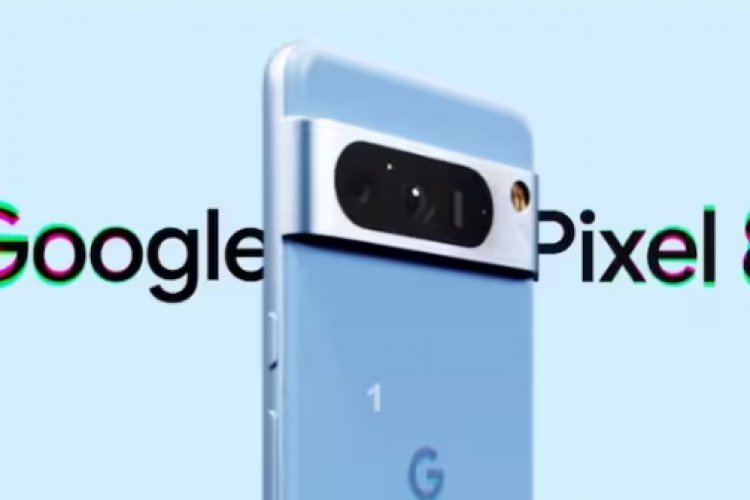 Tomorrow's Google Pixel 8 India launch: 10 things to know in advance