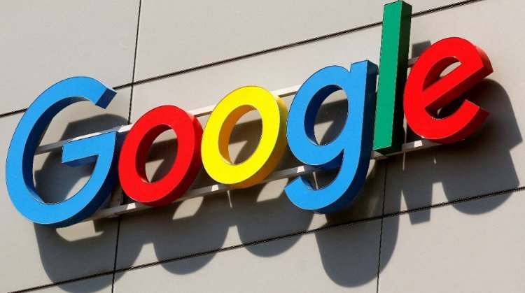 Google employee is dismissed just weeks after giving birth, and she is sad.