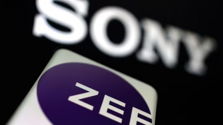 The Sony-Zee merger is likely to be delayed by a few months, according to a report.